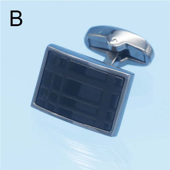 Small Product Picture