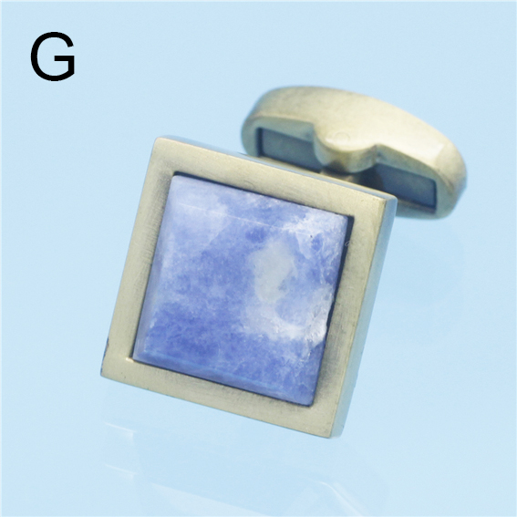 Small Product Picture