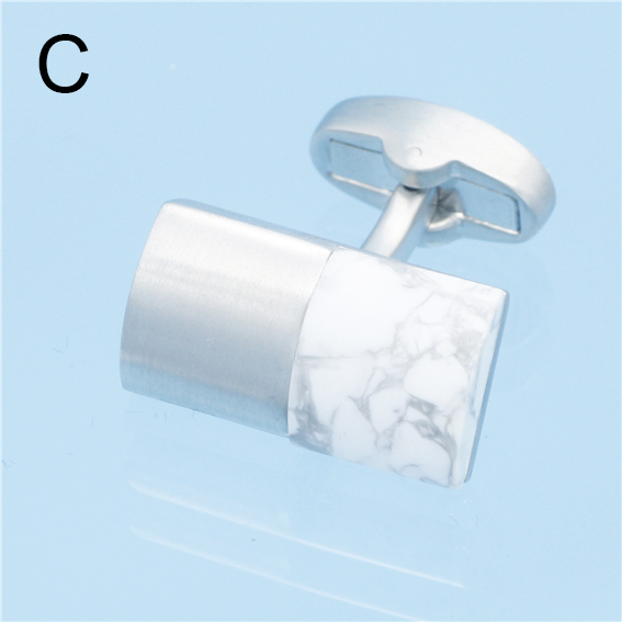 Small Product Picture