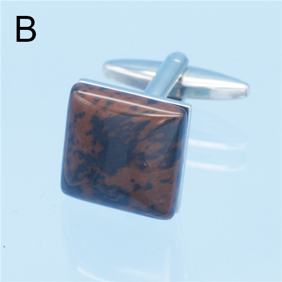 Small Product Picture