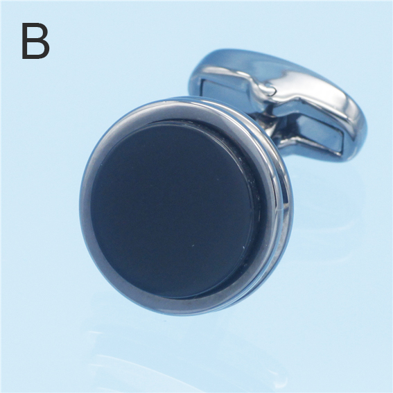 Small Product Picture