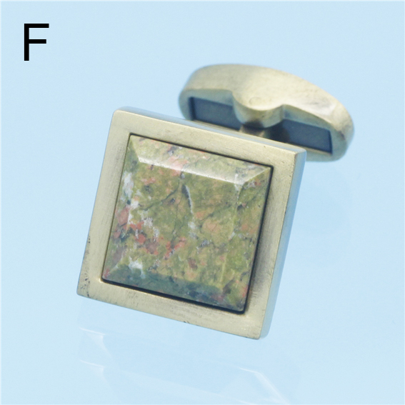 Small Product Picture