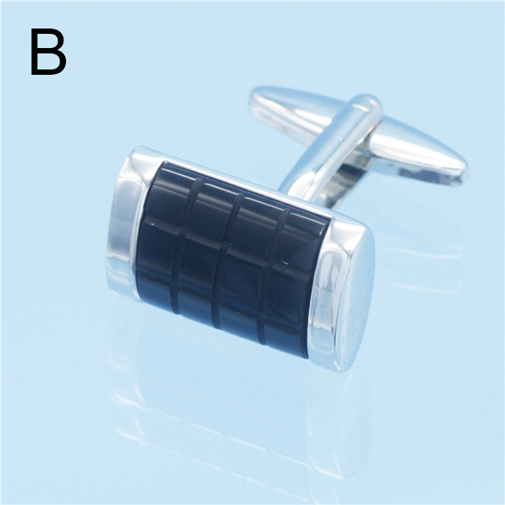 Small Product Picture