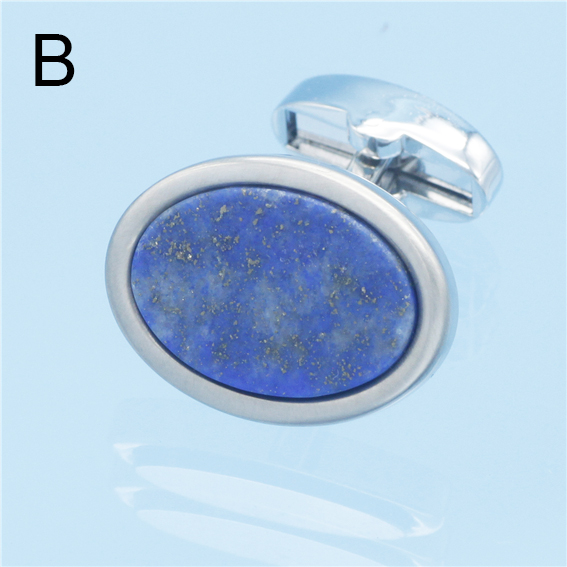 Small Product Picture