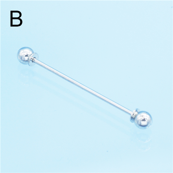 Small Product Picture