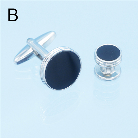 Small Product Picture