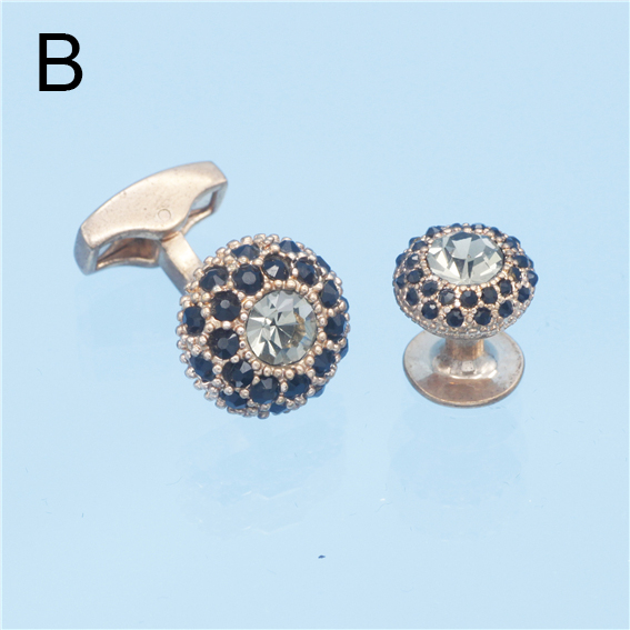 Small Product Picture