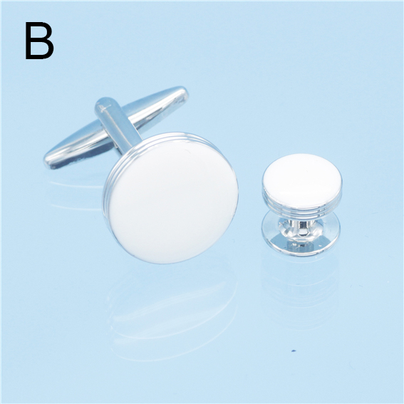 Small Product Picture