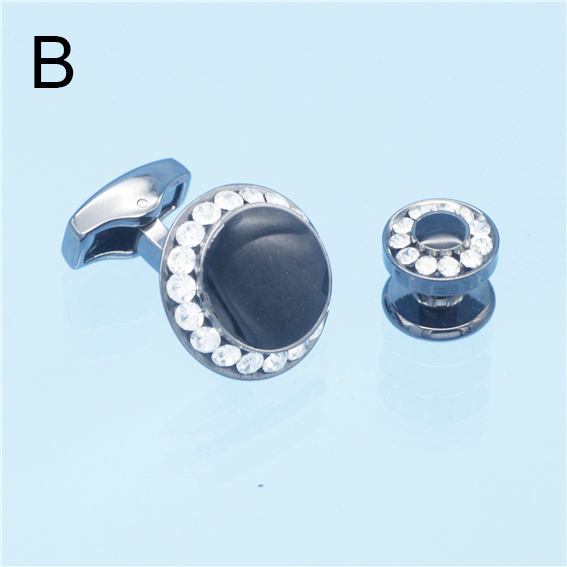Small Product Picture