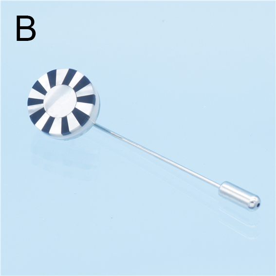 Small Product Picture