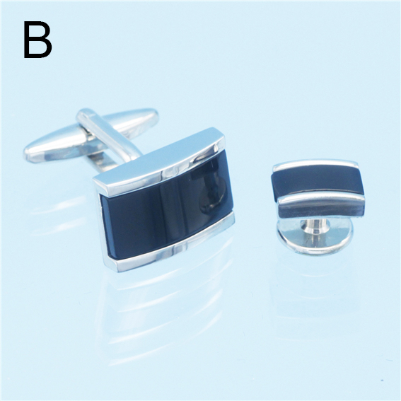 Small Product Picture