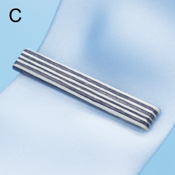 Small Product Picture