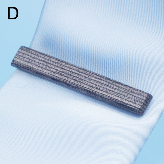 Small Product Picture