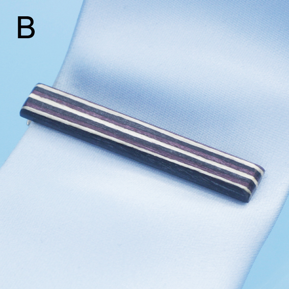 Small Product Picture