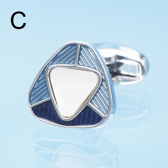 Small Product Picture