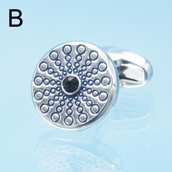 Small Product Picture