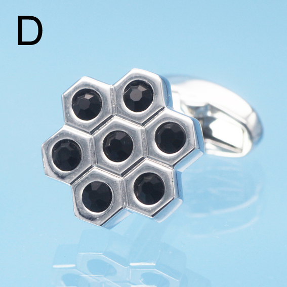 Small Product Picture