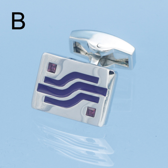 Small Product Picture