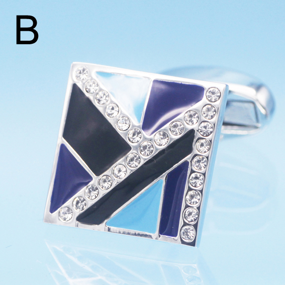 Small Product Picture