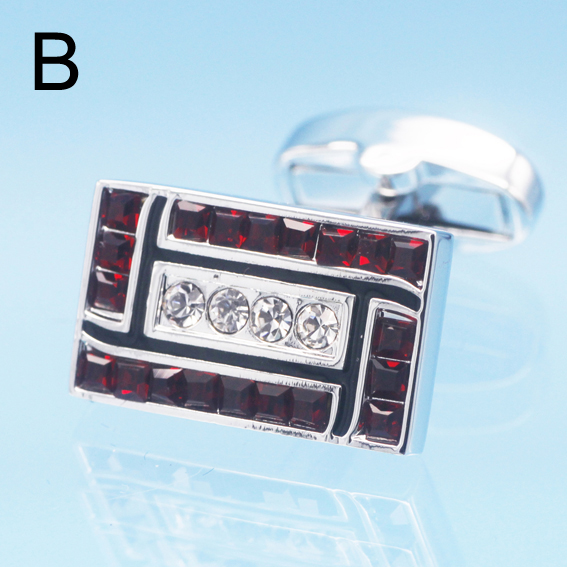 Small Product Picture