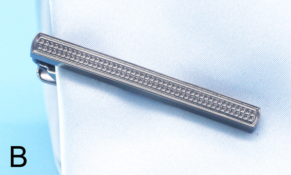 Small Product Picture