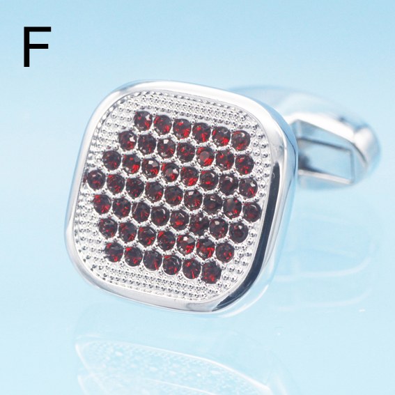 Small Product Picture