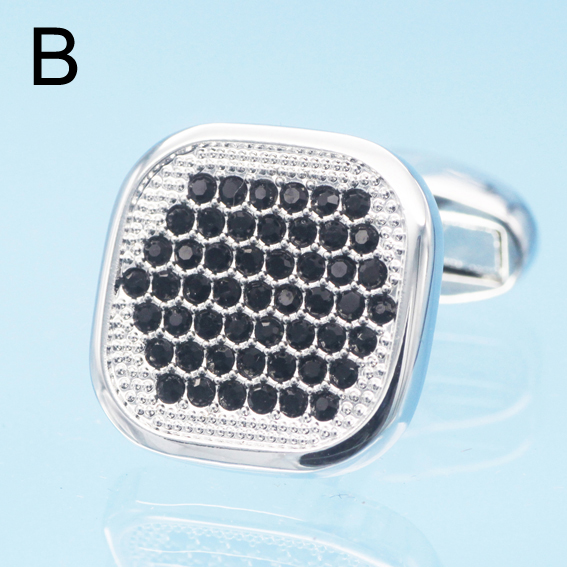 Small Product Picture