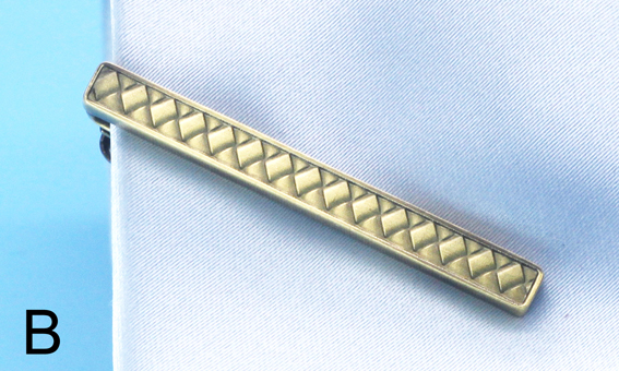 Small Product Picture