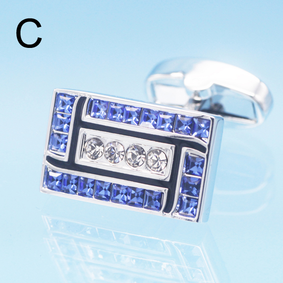 Small Product Picture