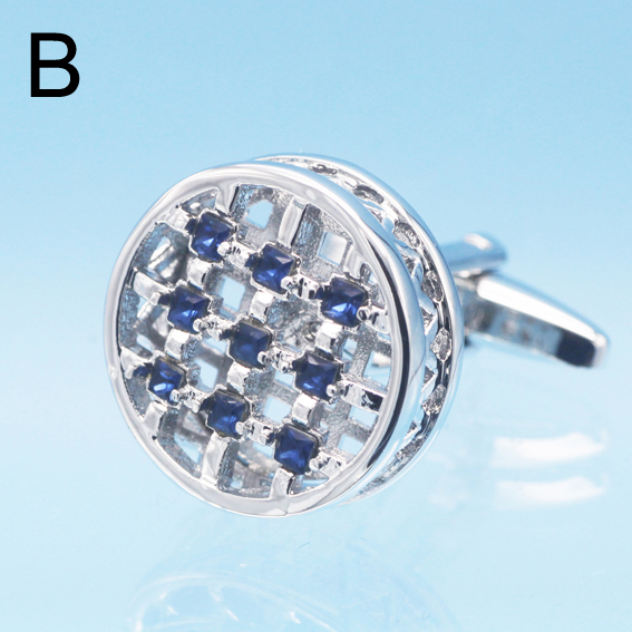 Small Product Picture