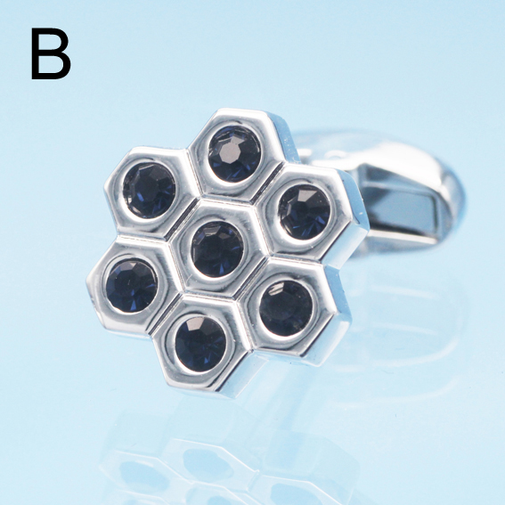 Small Product Picture