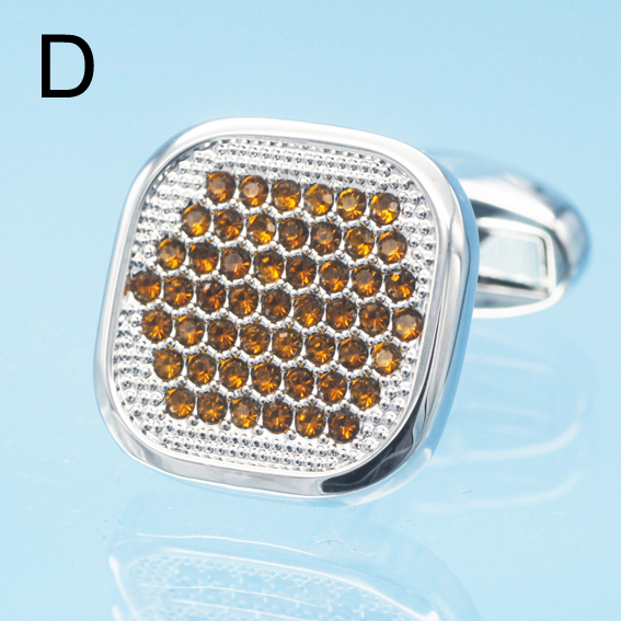 Small Product Picture