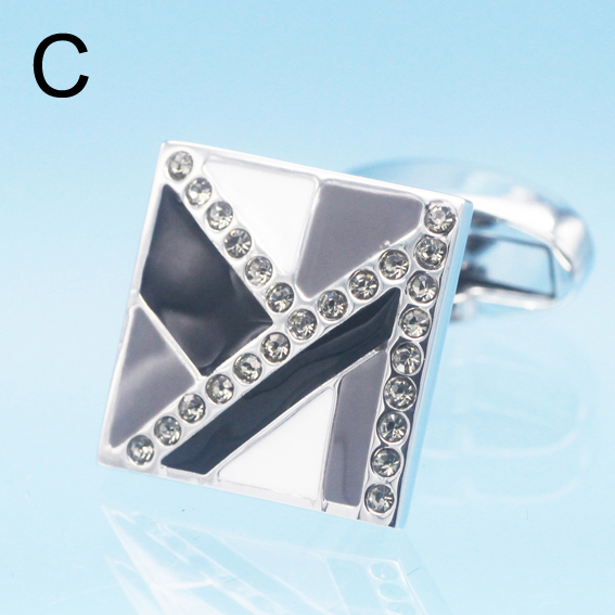 Small Product Picture