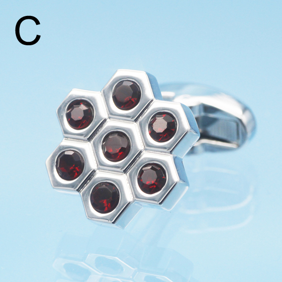 Small Product Picture