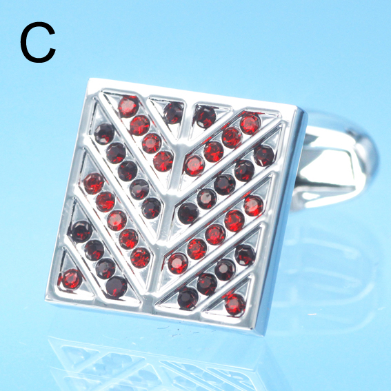 Small Product Picture