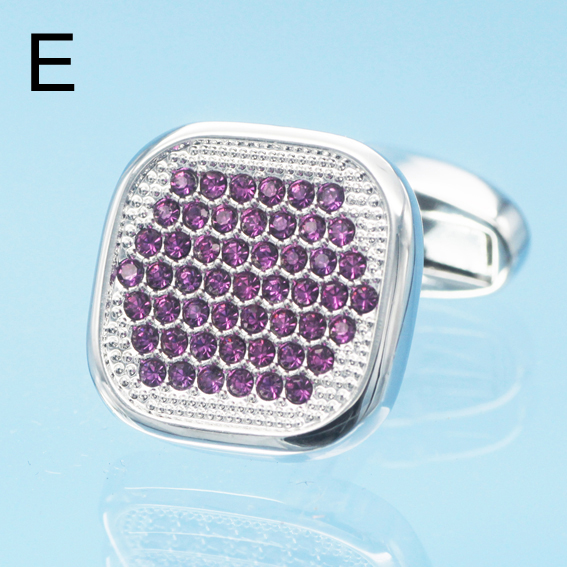 Small Product Picture