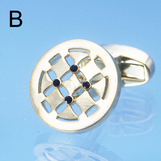 Small Product Picture