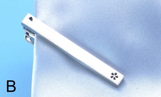 Small Product Picture