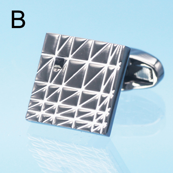 Small Product Picture