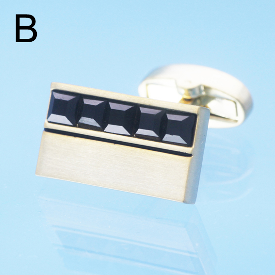 Small Product Picture