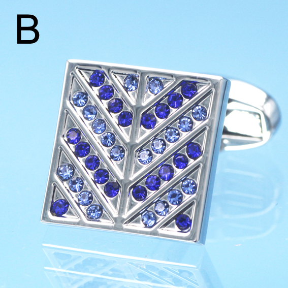 Small Product Picture