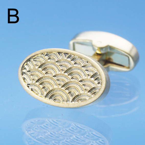 Small Product Picture