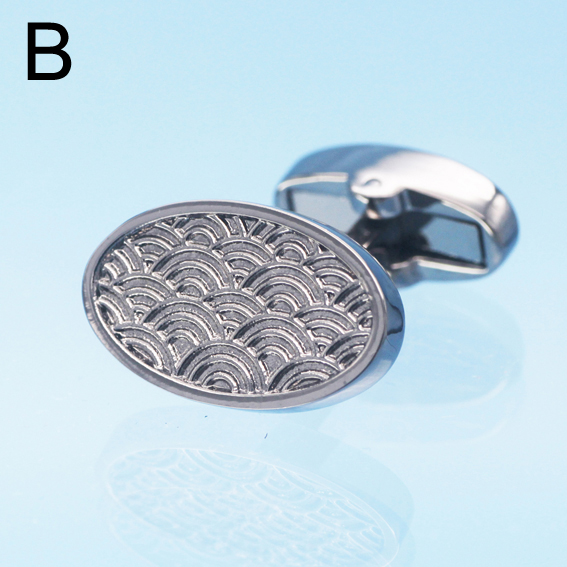 Small Product Picture