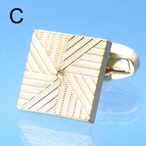 Small Product Picture