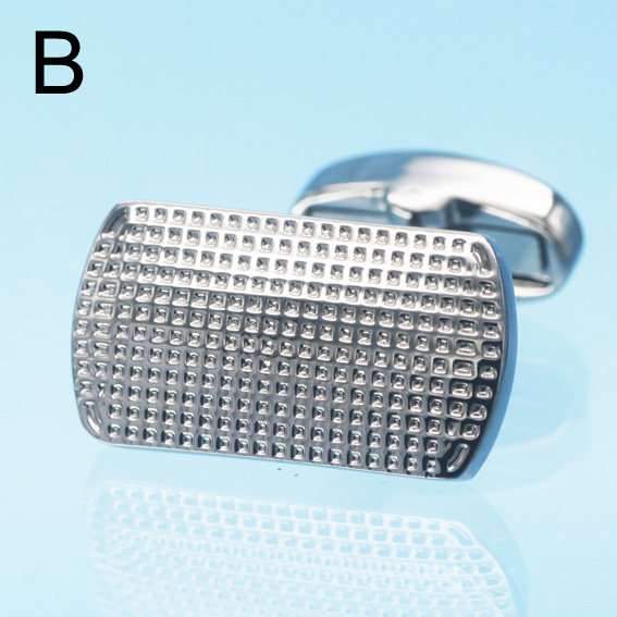 Small Product Picture