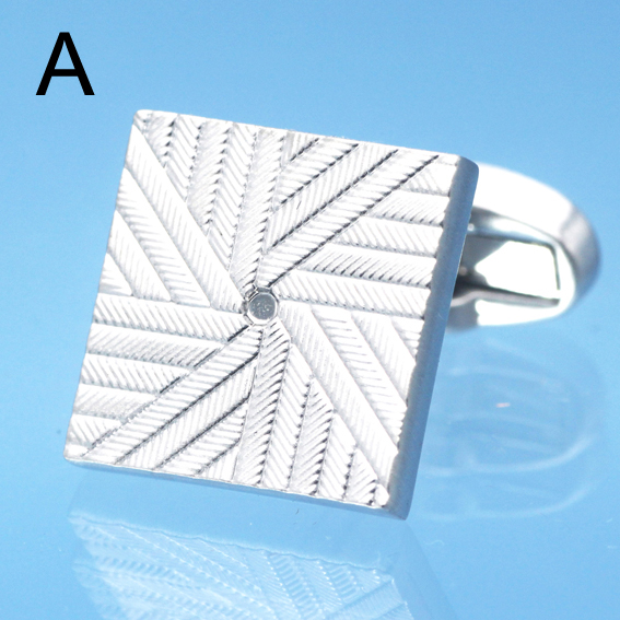 Small Product Picture