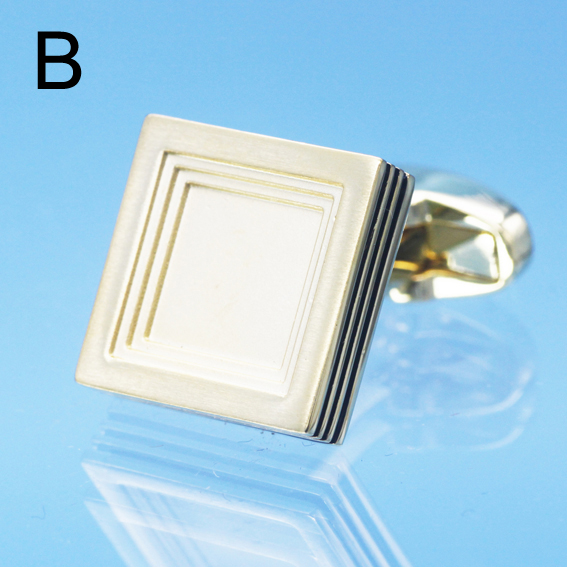 Small Product Picture