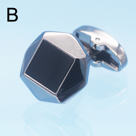 Small Product Picture