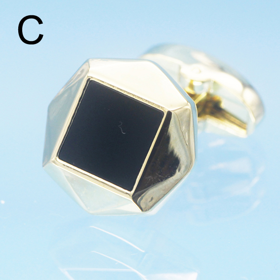 Small Product Picture