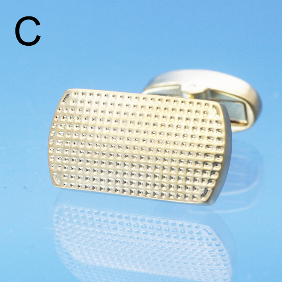 Small Product Picture